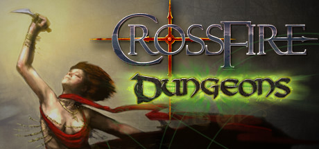 Crossfire: Dungeons Backgrounds on Wallpapers Vista