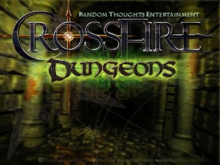 450x338 > Crossfire: Dungeons Wallpapers