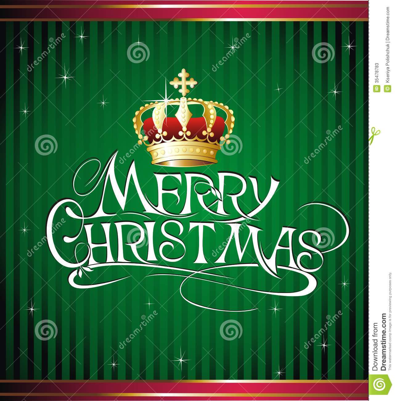 Crown For Christmas High Quality Background on Wallpapers Vista