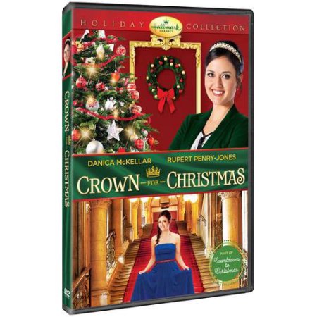 Crown For Christmas HD wallpapers, Desktop wallpaper - most viewed