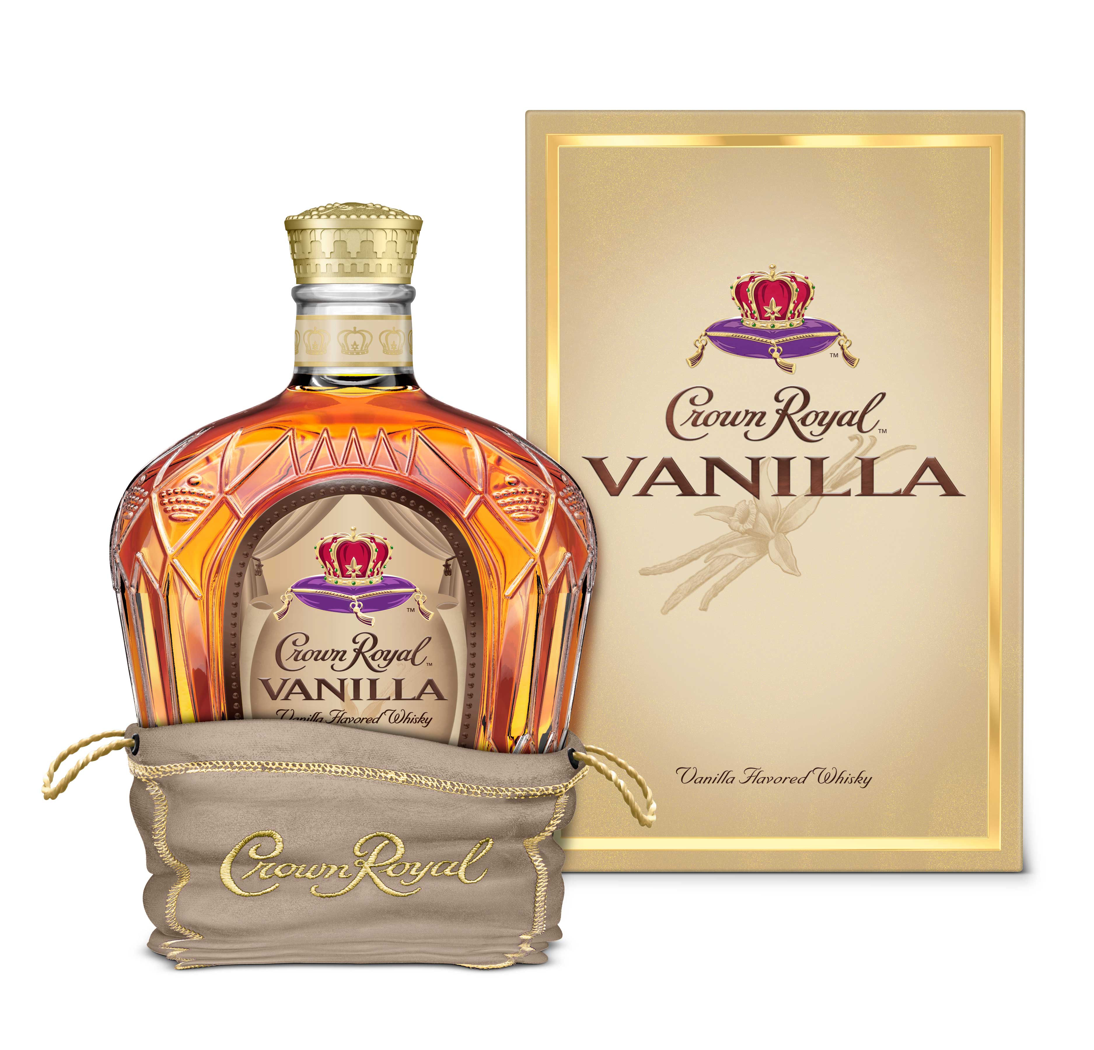Crown Royal High Quality Background on Wallpapers Vista