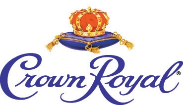 Crown Royal High Quality Background on Wallpapers Vista