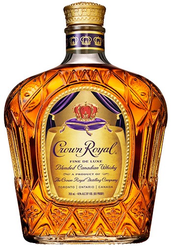 Crown Royal wallpapers, Food, HQ Crown Royal pictures | 4K Wallpapers 2019