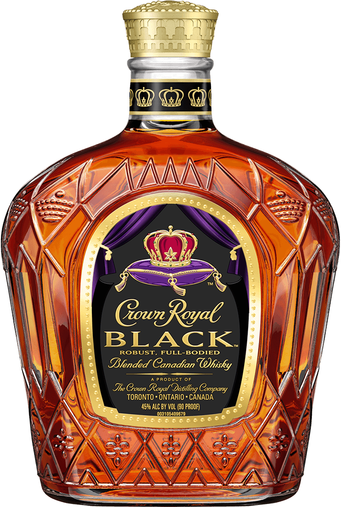 Amazing Crown Royal Pictures & Backgrounds