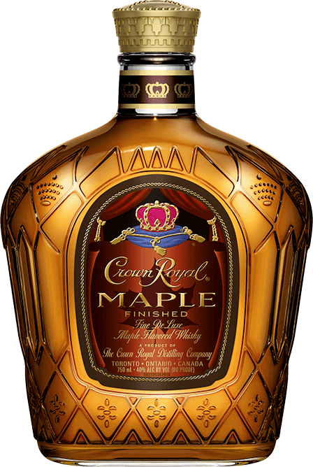 Nice Images Collection: Crown Royal Desktop Wallpapers
