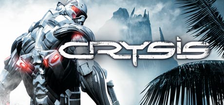 Crysis #9