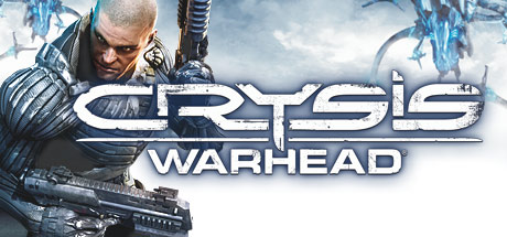 Amazing Crysis Warhead Pictures & Backgrounds