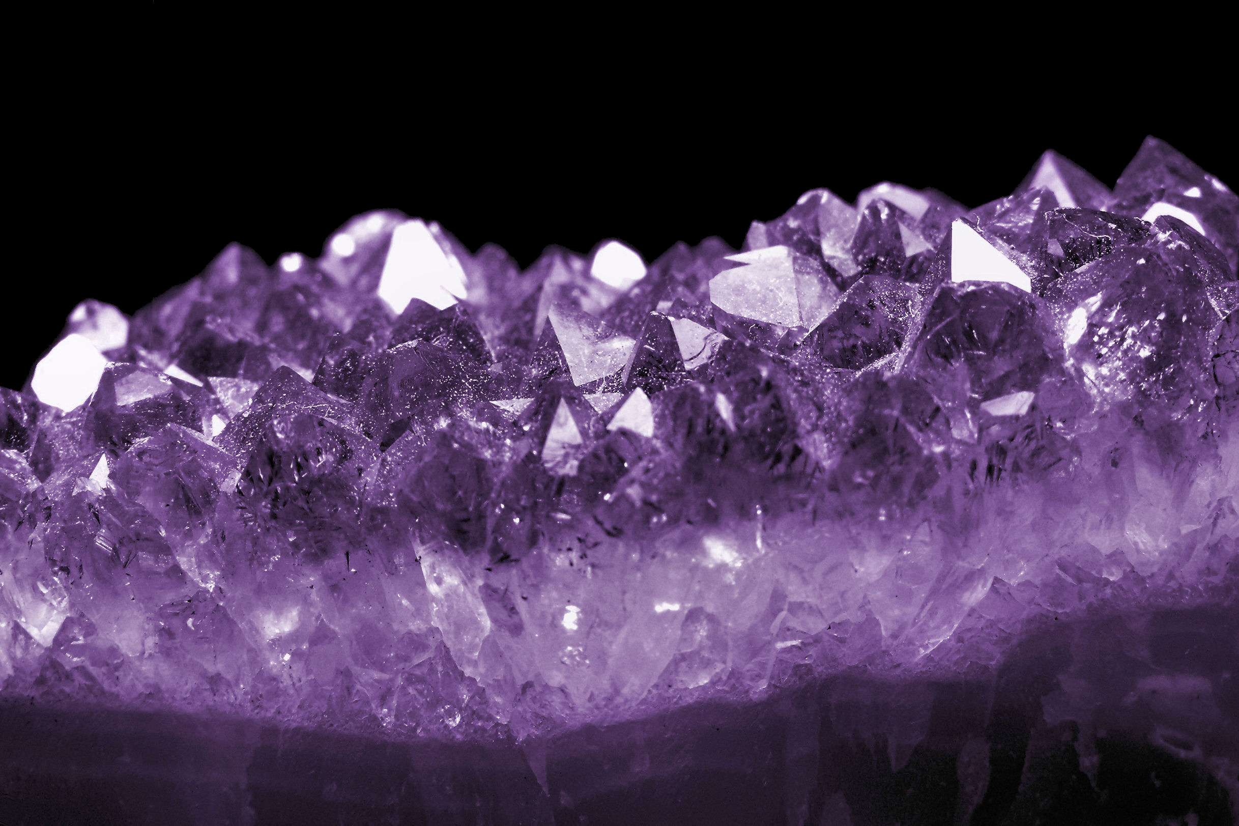Images of Crystal | 2435x1623