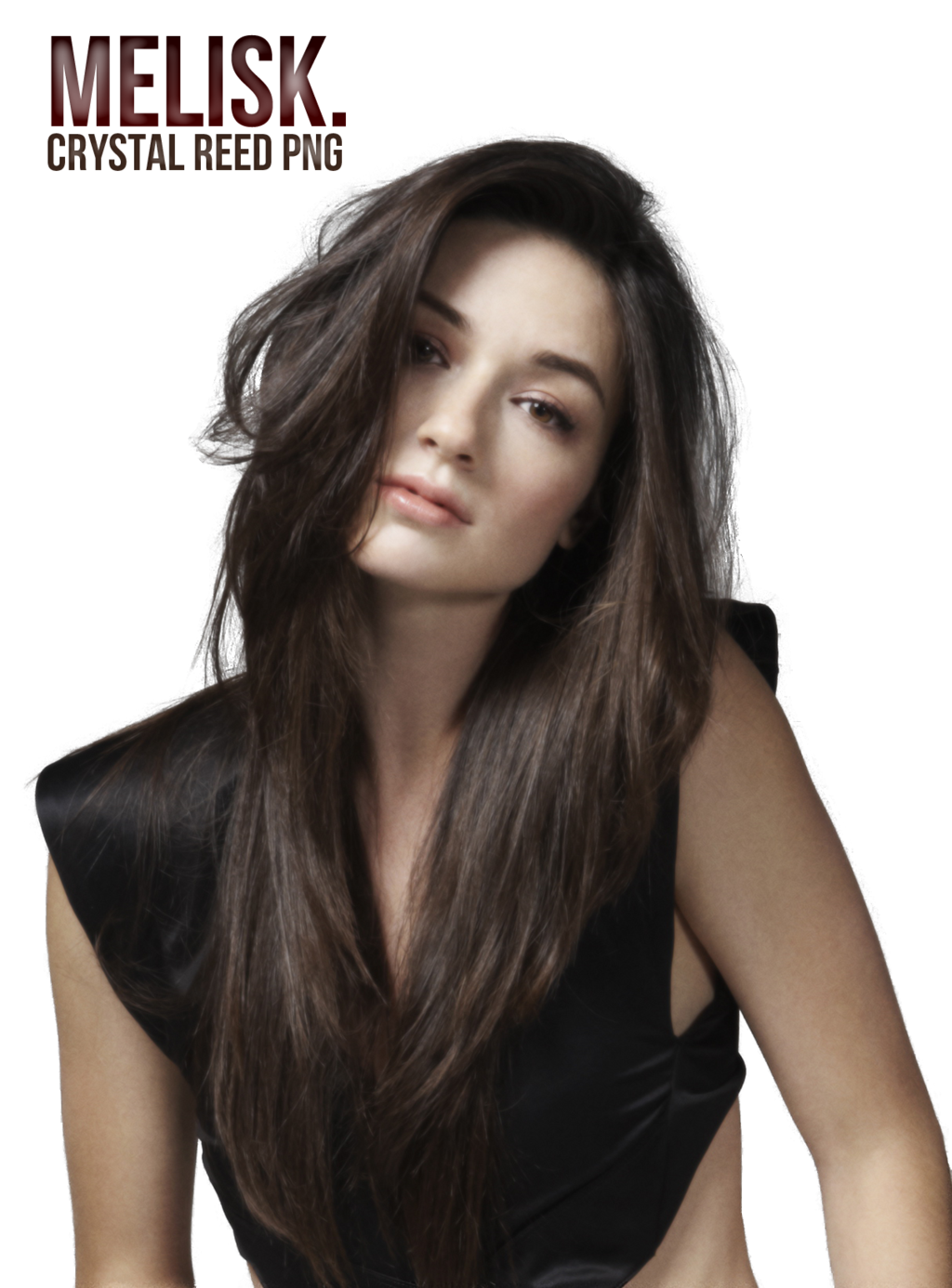 Crystal Reed Backgrounds on Wallpapers Vista