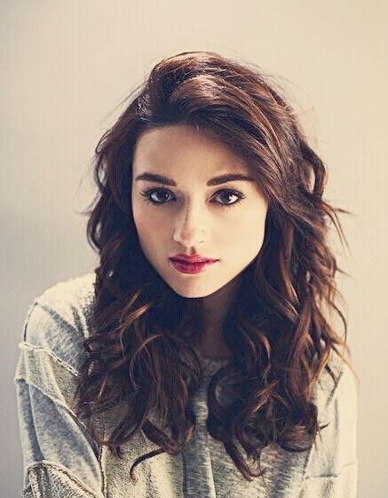 Crystal Reed Backgrounds, Compatible - PC, Mobile, Gadgets| 437x560 px