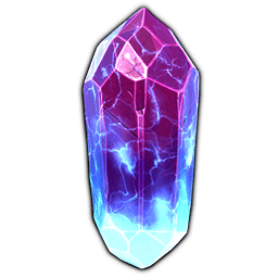 Crystal Backgrounds on Wallpapers Vista