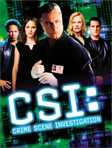 CSI: Crime Scene Investigation Backgrounds, Compatible - PC, Mobile, Gadgets| 361x475 px