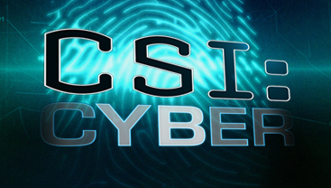 CSI: Cyber Backgrounds, Compatible - PC, Mobile, Gadgets| 367x208 px