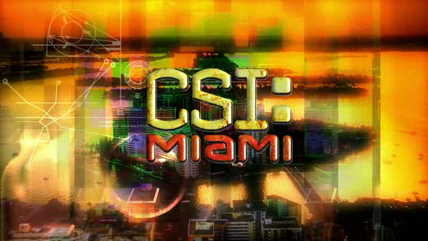 CSI: Miami Backgrounds, Compatible - PC, Mobile, Gadgets| 624x352 px