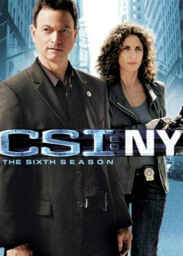 CSI: NY Backgrounds, Compatible - PC, Mobile, Gadgets| 267x374 px