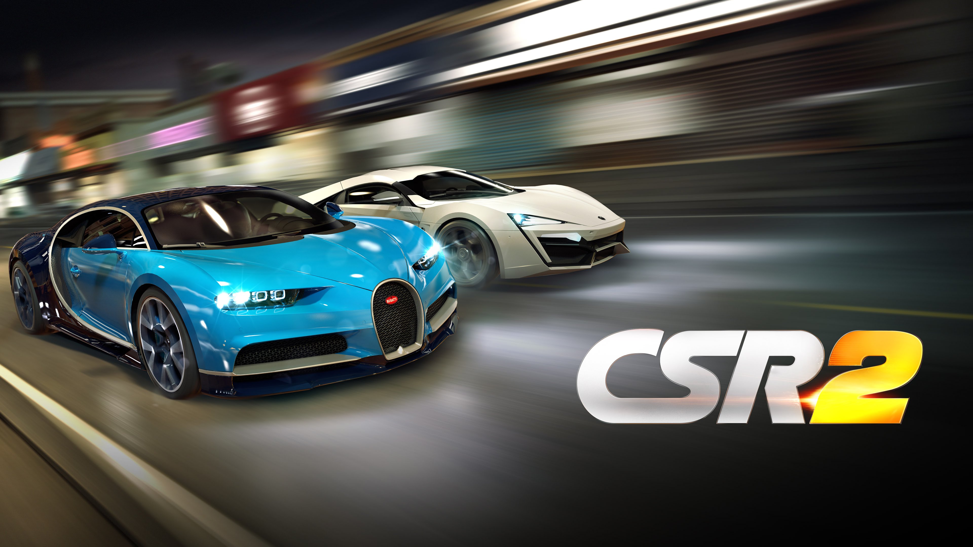Second racing. CSR Racing 2. CSR Racing 2 Android. Гонки CSR 2. CSR Racing 2 BMW e92.