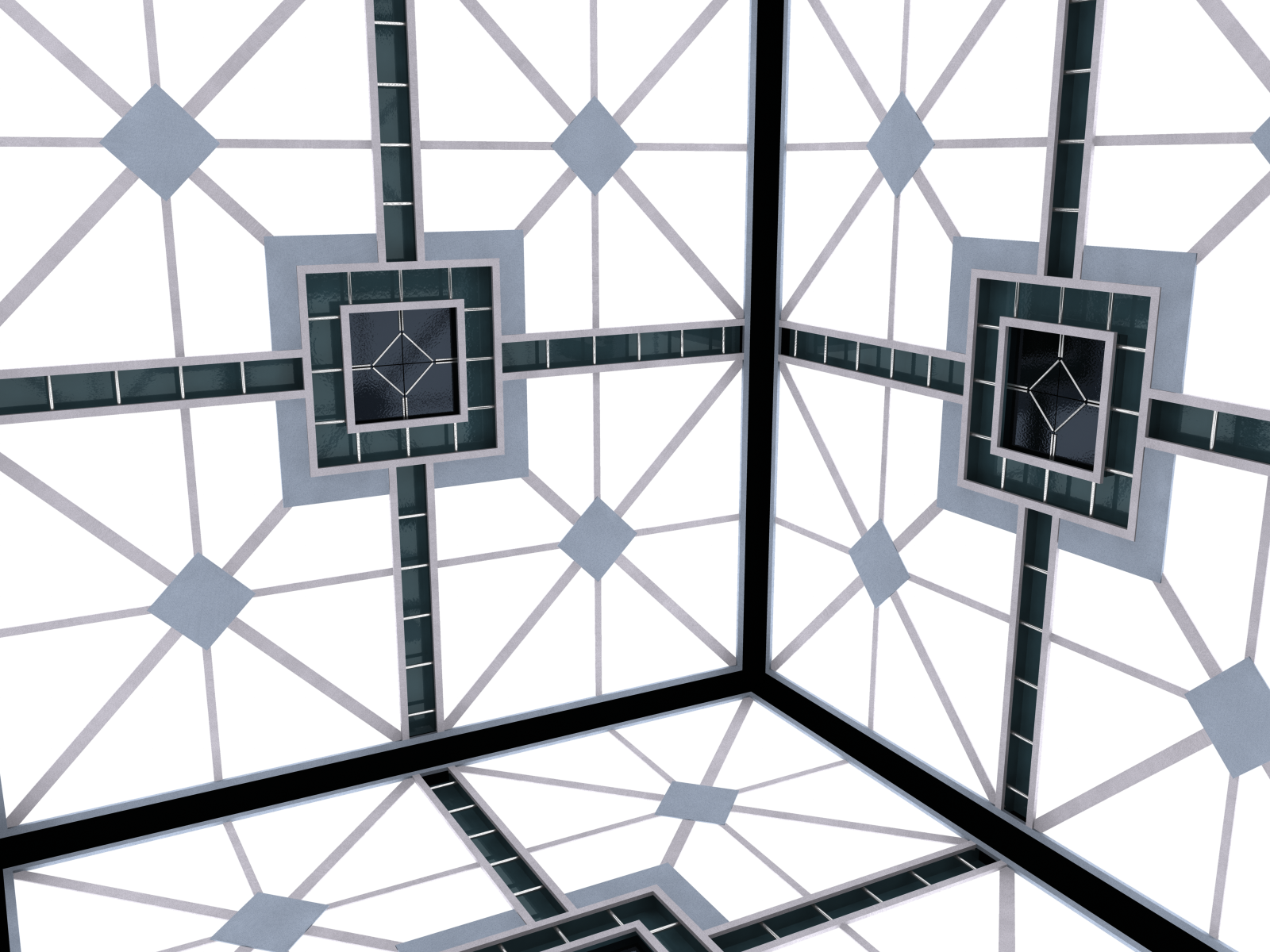 Cube 2: Hypercube #9