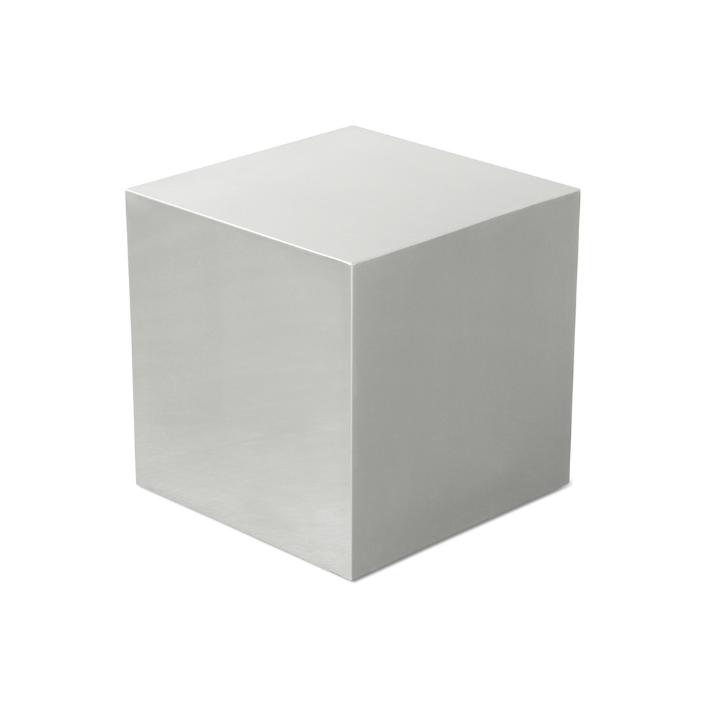 Cube HD wallpapers, Desktop wallpaper - most viewed