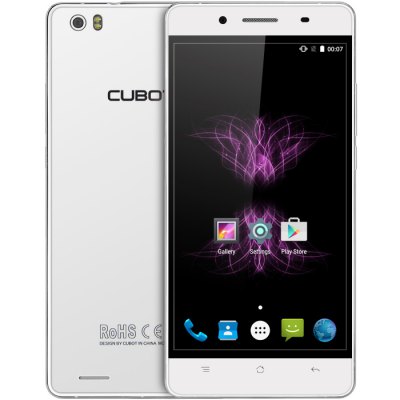 400x400 > Cubot Wallpapers