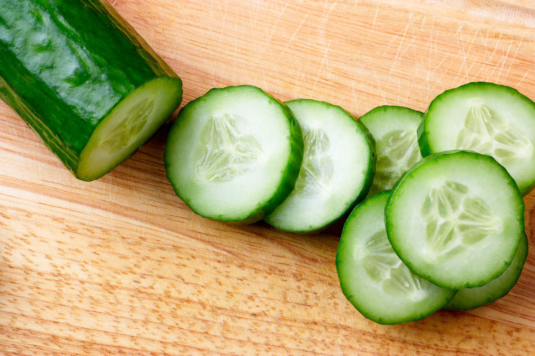 HQ Cucumber Wallpapers | File 767.57Kb