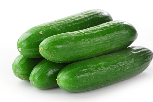 Cucumber High Quality Background on Wallpapers Vista