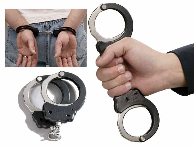 Cuffs High Quality Background on Wallpapers Vista