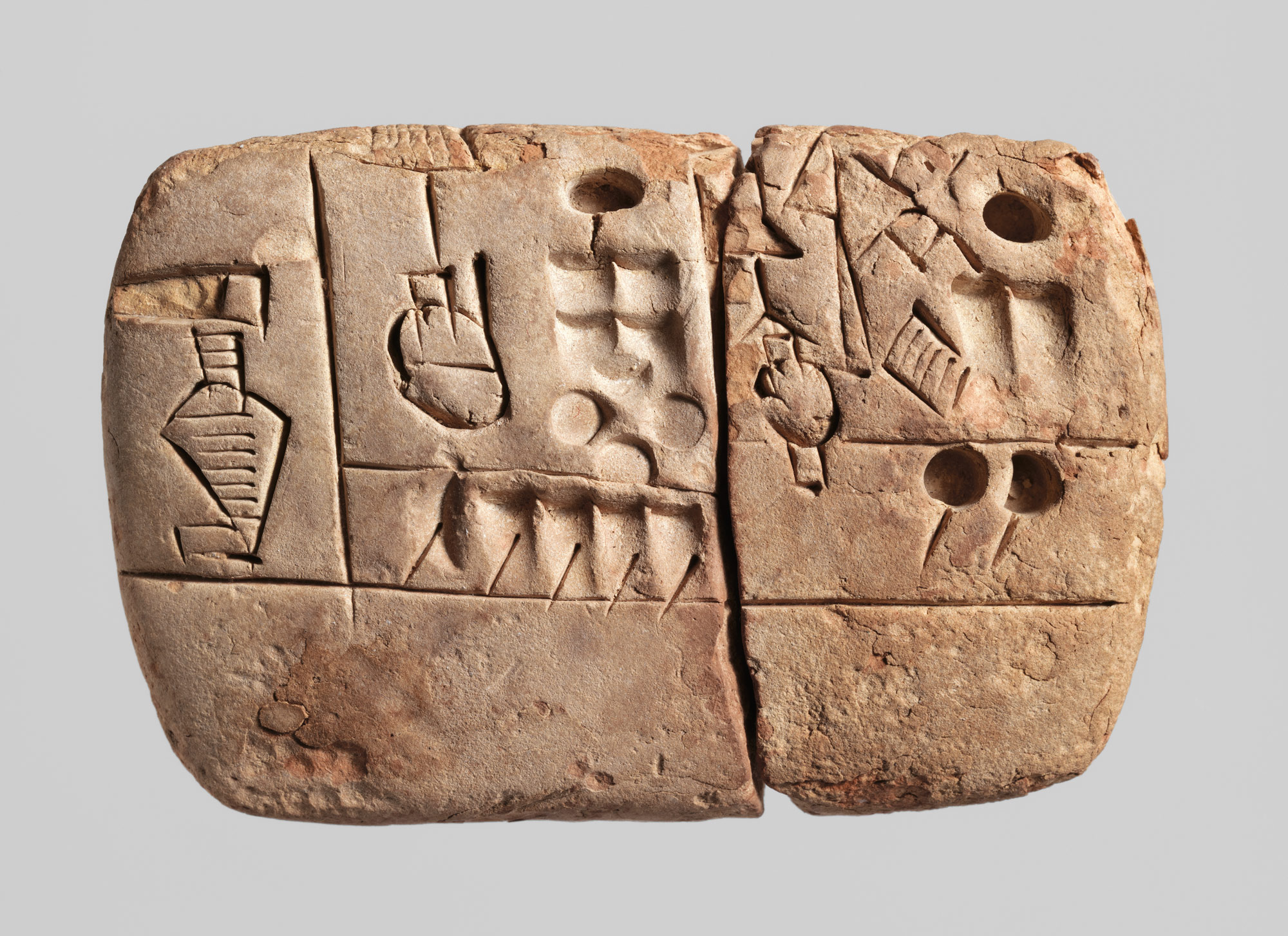 Cuneiform Backgrounds, Compatible - PC, Mobile, Gadgets| 2000x1454 px