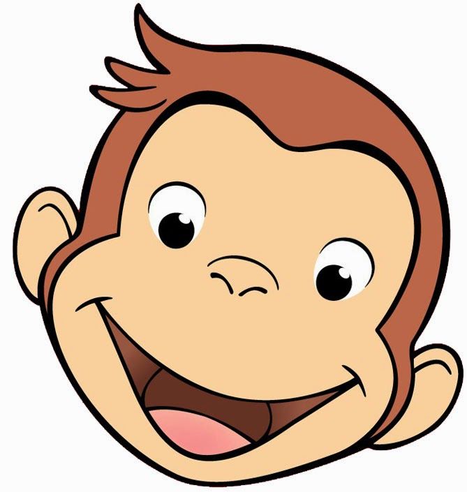Most Viewed Curious George Wallpapers 4k Wallpapers