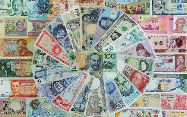Images of Currency | 620x388