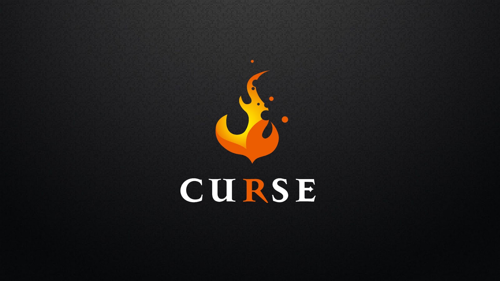 Amazing Curse Pictures & Backgrounds