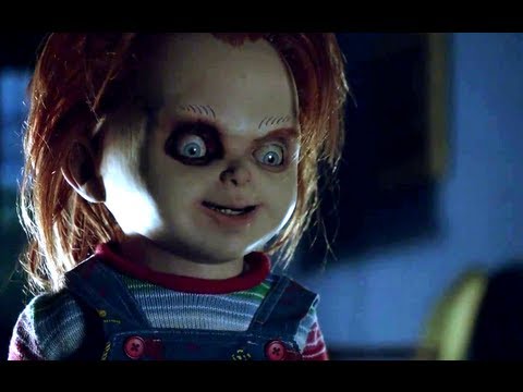 Curse Of Chucky Backgrounds on Wallpapers Vista
