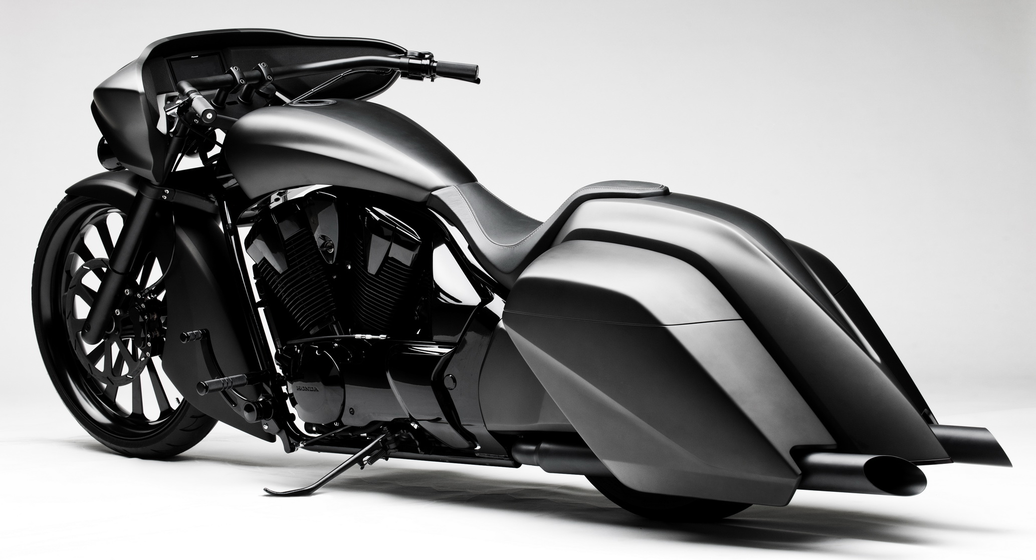 Custom Bike Backgrounds, Compatible - PC, Mobile, Gadgets| 2067x1118 px