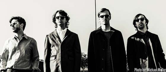 Cut Copy Backgrounds, Compatible - PC, Mobile, Gadgets| 560x245 px