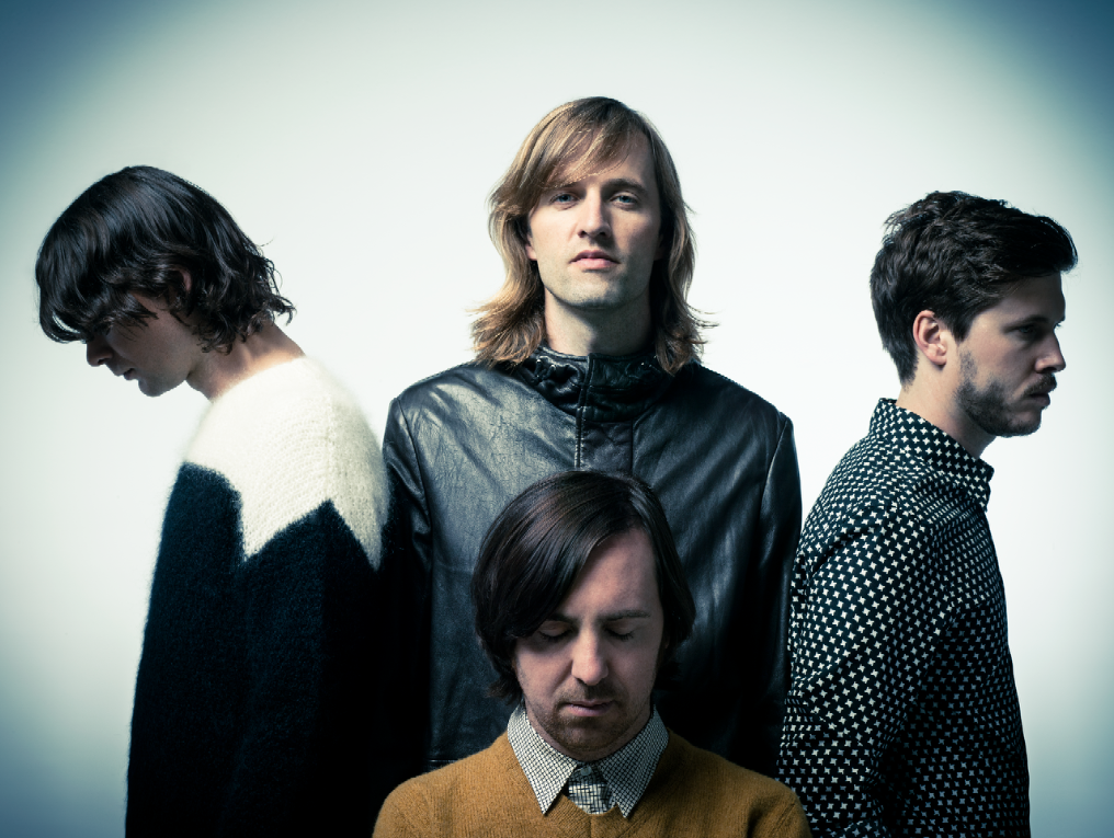 High Resolution Wallpaper | Cut Copy 1016x765 px