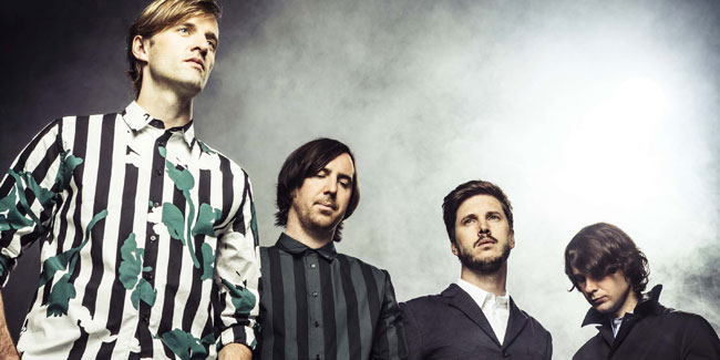 650x325 > Cut Copy Wallpapers