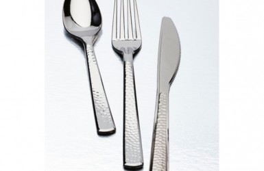Cutlery #11