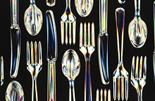 Cutlery High Quality Background on Wallpapers Vista