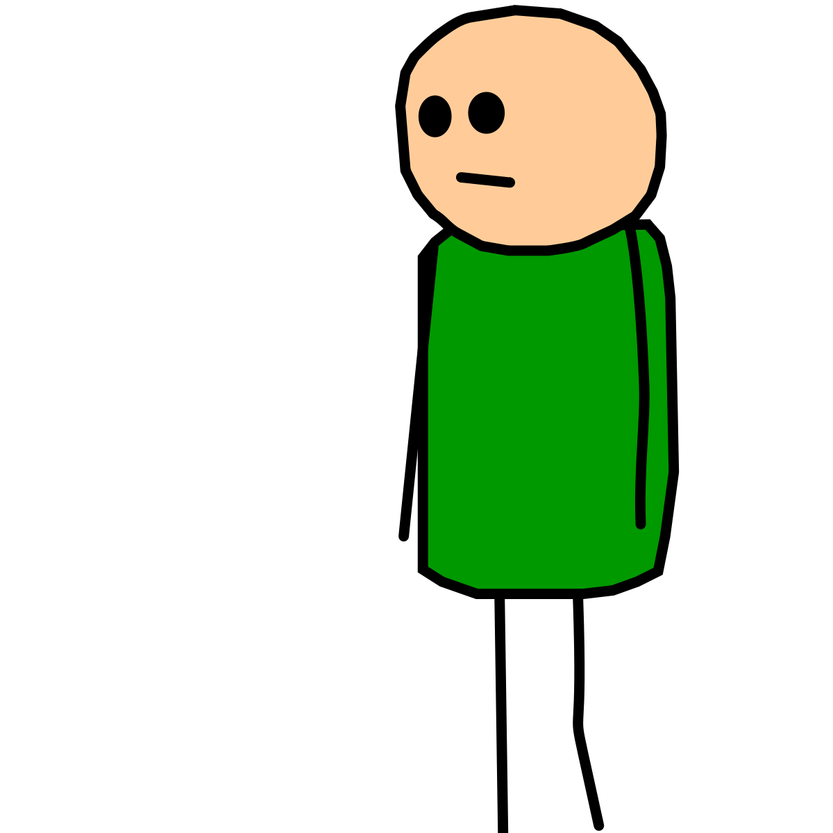 Nice wallpapers Cyanide And Happiness 1200x1200px
