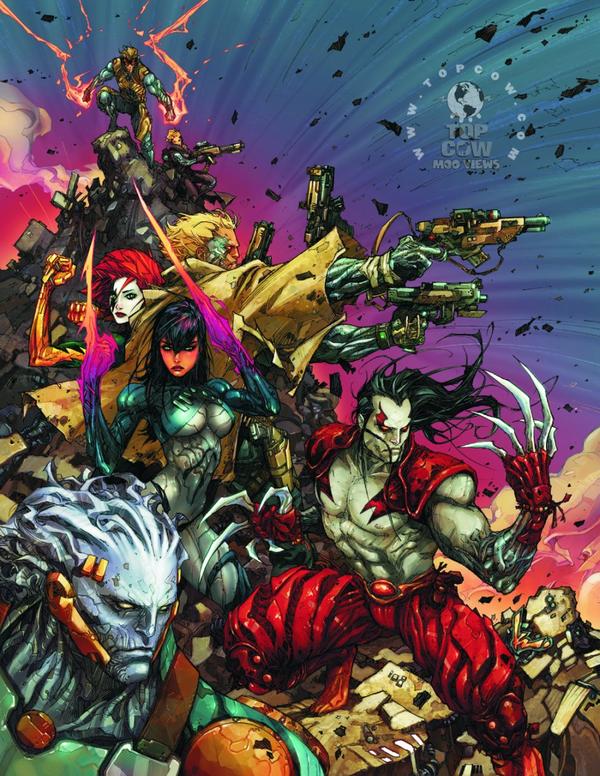 High Resolution Wallpaper | Cyber Force 600x776 px