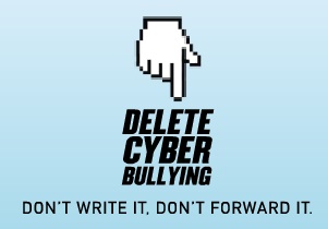 Cyberbully Backgrounds, Compatible - PC, Mobile, Gadgets| 301x210 px