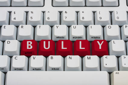 Images of Cyberbully | 424x283