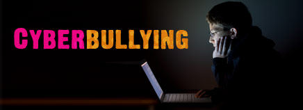 Cyberbully High Quality Background on Wallpapers Vista