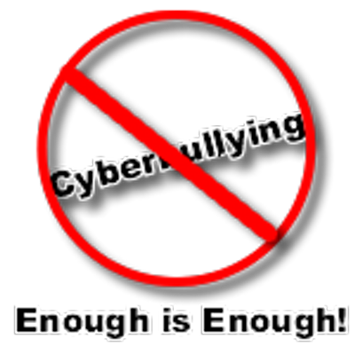 Cyberbully Backgrounds on Wallpapers Vista