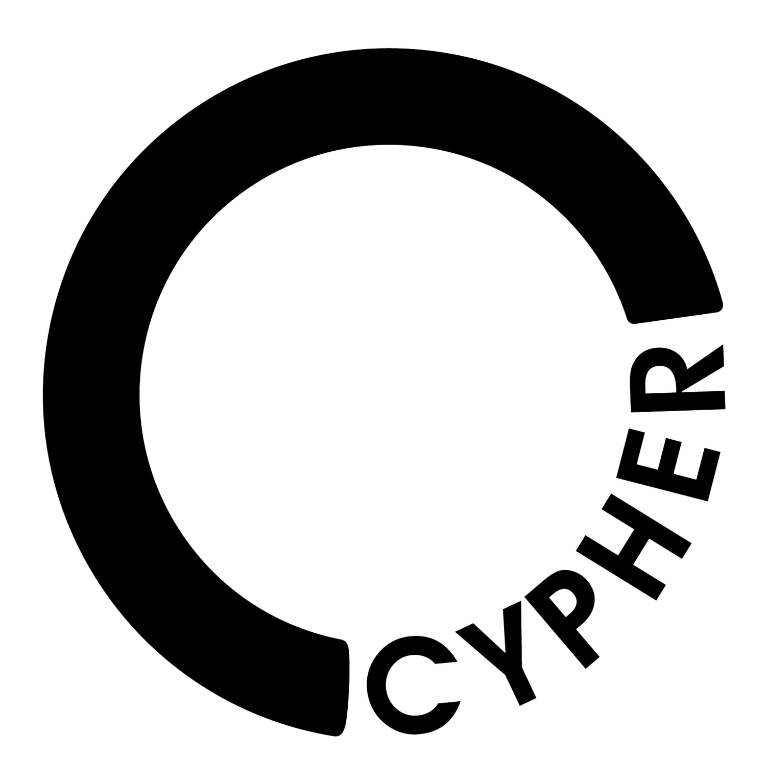 Cypher HD wallpapers, Desktop wallpaper - most viewed