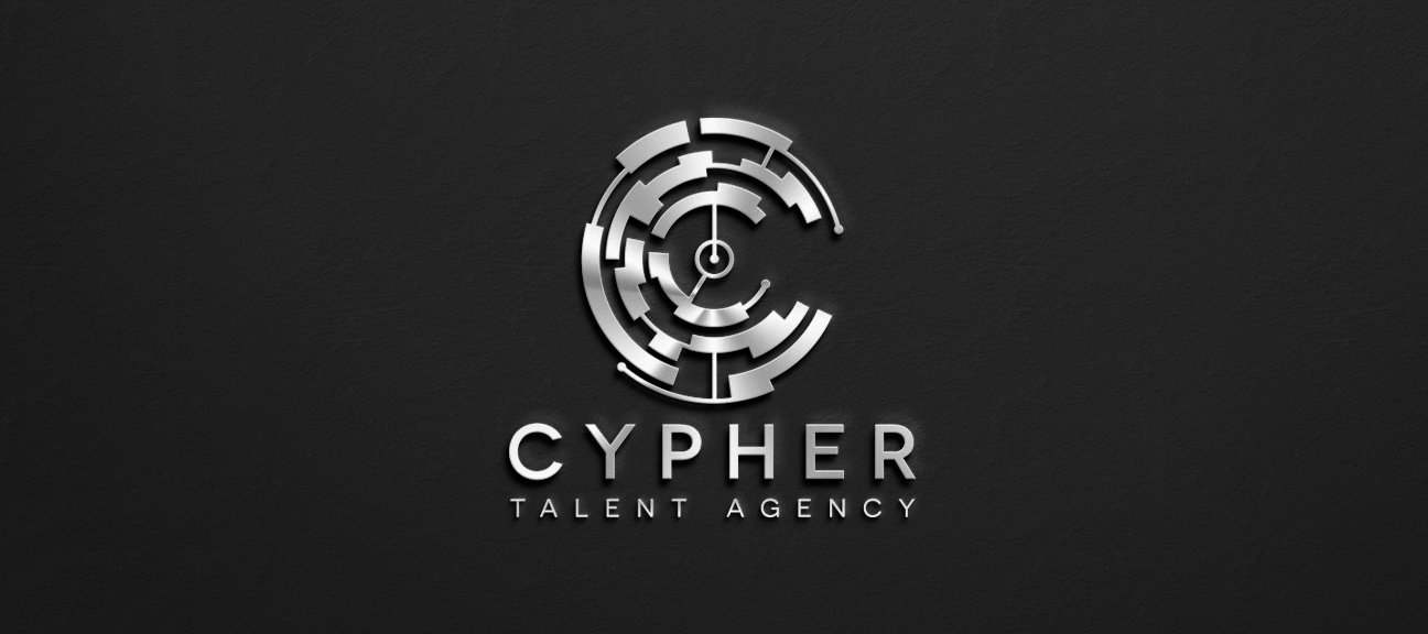 Cypher #26