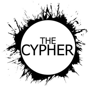 Cypher #27