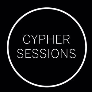 Nice Images Collection: Cypher Desktop Wallpapers