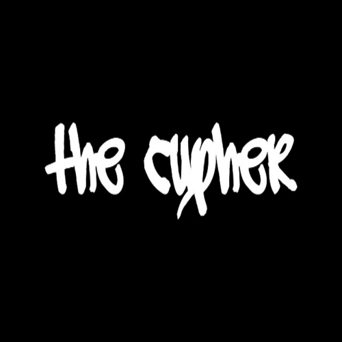 Cypher #15