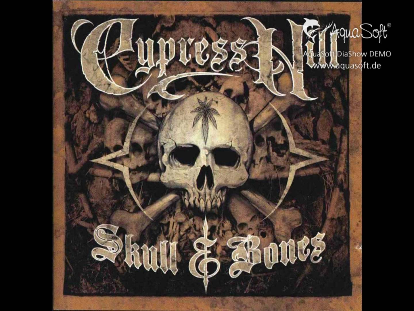 Amazing Cypress Hill Pictures & Backgrounds