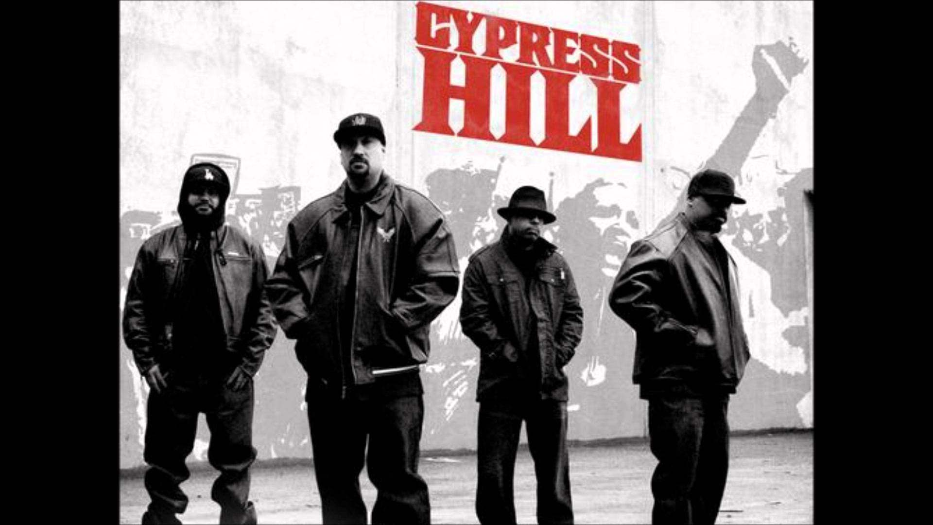 Cypress Hill High Quality Background on Wallpapers Vista